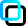 Logo del imagotipo de Zitu.