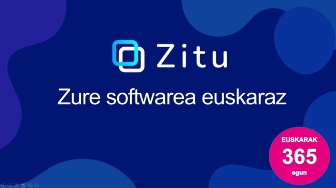 z-euskararen_eguna