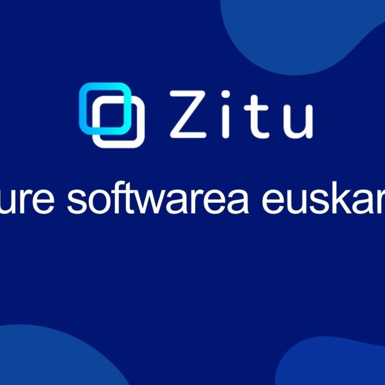 z-euskararen_eguna
