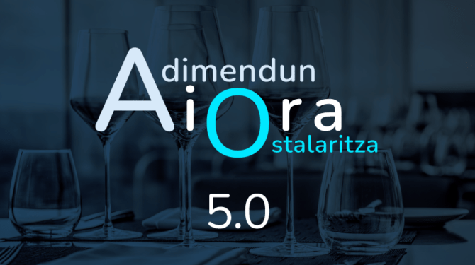 Aiora