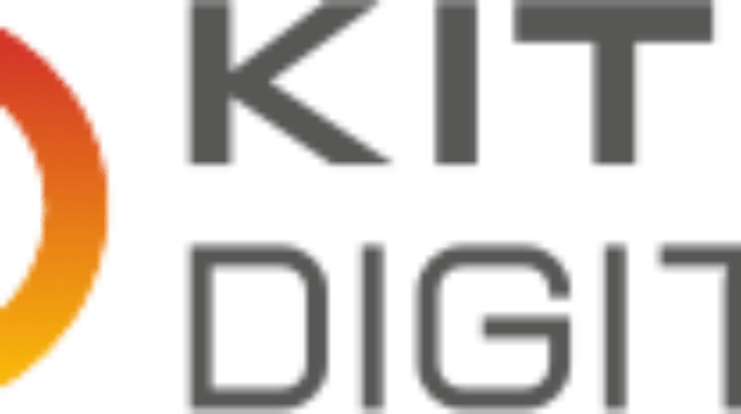 Kit Digital