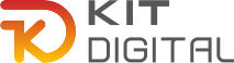 Kit Digital