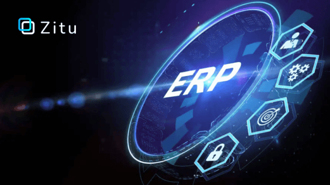 ERP
