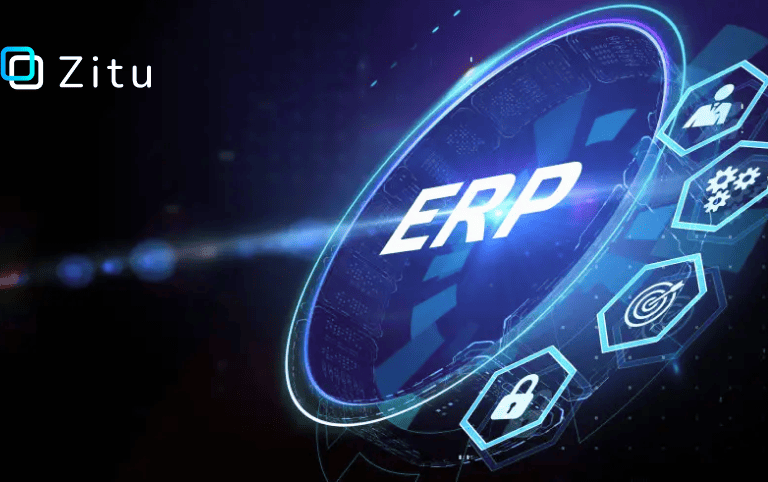 ERP