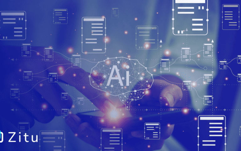 Inteligencia Artificial: el motor de la nueva era empresarial