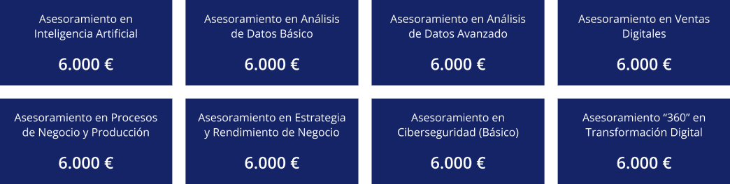 Kit consultin 2025 subvencion