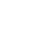 Icono de forja y tratamiento termico, blanco