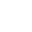 Icono de aditivo, blanco