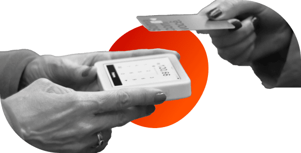 Fidelización cliente TPV