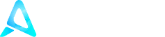Aiora logo