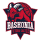 Imagen del logo de Baskonia, cliente de Aiora.