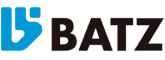 Logo de Batz, cliente de Zitu