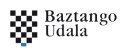 Logo del Ayuntamiento de Baztan, cliente de Zitu en soluciones digitales para la gestión pública.