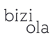 Logo de Biziola, cliente de Zitu en soluciones digitales para la gestión empresarial