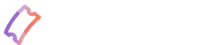 Bonofy logo