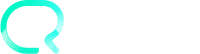 Eris logo