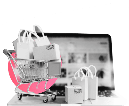 venta online erpin