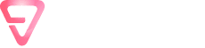 Erpin logo