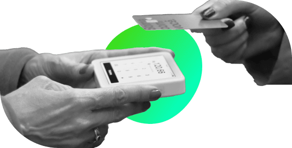 La manera sencilla de utilizar el datafono y tiener todo unido a ERPIN herboristeria