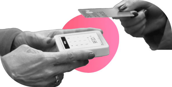 La manera sencilla de utilizar el datafono y tiener todo unido a ERPIN