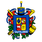 Logo de Gaztel, cliente de Zitu en soluciones digitales para la gestión empresarial.