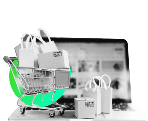 Venta online Herboristería