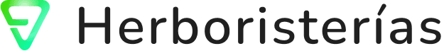 Herboristería ERPIN