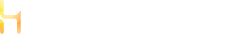 Hilerrigest logo