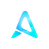 Icono de Aiora en la web de Zitu.