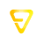 Icono de la solución de Zitu para gestionar compras, ventas y clientes en alimentación.