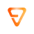Icono de la solución de Zitu para la gestión centralizada de compras en organizaciones multisede.