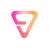 Icono de la solución de Zitu para la gestión integral de centros de estética.