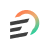 icono menu ebk