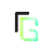 Icono de menú de Gesdoc en Zitu, herramienta para gestión y organización documental.