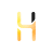 Icono de HilerriGest, solución de Zitu para la gestión digital de cementerios municipales.