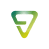 Icono de la solución de Zitu para la gestión integral de negocios hosteleros.