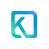 Icono de menú de Kotaia en Zitu, herramienta para simplificar el proceso de control de calidad industrial con inteligencia artificial.