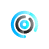 Icono de Sogest en la web de Zitu.