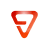 Icono del TPV de la empresa de soluciones tecnologicas Zitu.