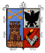 Logo de ayuntamiento de Ataun udala