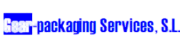 Logo de Gear Packaging, cliente de Zitu.