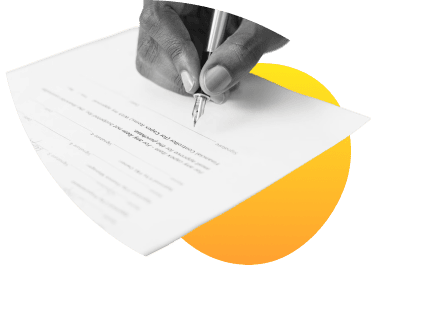 Gestion los contratos de todos los difuntos con hilerrigest