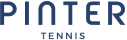 Logo de Pinter, cliente de Zitu en soluciones tecnológicas para la industria.