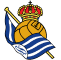 Logo de La Real Sociedad, cliente de Zitu en soluciones tecnológicas para la gestión empresarial.