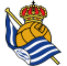 Logo de La Real Sociedad, cliente de Zitu en soluciones tecnológicas para la gestión empresarial.