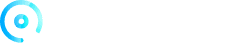 Sogest logo