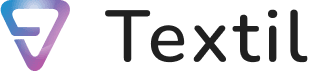 Textil ERPIN
