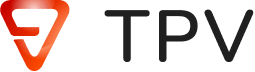 TPV