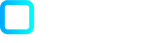 Logo de ZITU en blanco