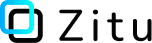 Logo de ZITU